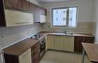 Apartament cu 3 camere semidecomandat în Militari - 6