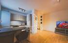 Apartament cu 2 camere semidecomandat în Fabric - 11