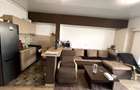 Apartament cu 2 camere decomandat în Central - 5