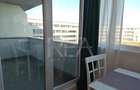 Apartament cu 3 camere semidecomandat în Bucureștii Noi - 11
