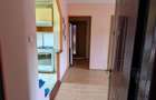 Vand Apartament de 80 mp , 4 camere, 2 bai, etajul 3 - 4