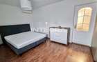 Zona Facultatii UMF | Apartament Decomandat 2 Camere | Str. Louis Pasteur 46 - 7
