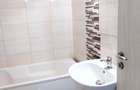 Apartament cu 2 camere decomandat în Unirii - 7