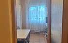Apartament de inchiriat - 7