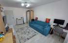 Vindem Apartament 2 camere 2 Balcoane SUPER RENOVAT - 13