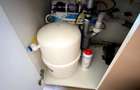 Inchiriere apartament 2 camere Republicii - 10
