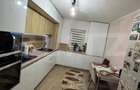 Apartament cu 3 camere în Mărăști - 1