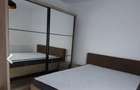 Apartament 3 camere Rediu - 1