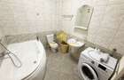 Apartament cu 2 camere semidecomandat în Gheorgheni - 7