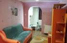 Inchiriez apartament cu trei camere - 4