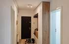 Apartament cu 3 camere decomandat în Bartolomeu - 24