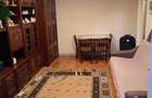 PF Inchiriez apartament 3 camere decomandate 2 bai Turnisor - 5