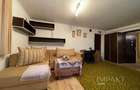 Apartament cu 2 camere semidecomandat în Bună Ziua - 1