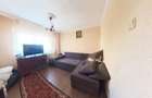 Apartament cu 2 camere semidecomandat în Rahova - 11
