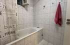 Apartament cu 3 camere în Crângași - 16