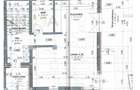 Casa cuplata de vanzare in Dambul Rotund, Comision 0%! - 12