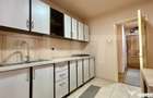 Apartament de inchiriat, 68 mp, zona Centrala - 1