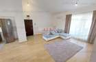 Inchiriere Apartament 3 camere Baneasa - 2