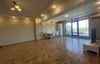 Penthouse 4 camere | Pipera | zona Iancu Nicolae | str. Matei Basarab - 7