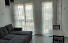 Apartament cu 2 camere decomandat în Exterior Est - 2