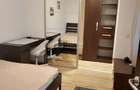 Apartament cu 3 camere semidecomandat în Central - 4