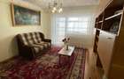 Apartament cu 3 camere decomandat în Ștefan cel Mare - 5
