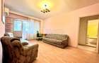 Apartament cu 2 camere semidecomandat în Orizont - 6