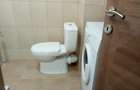 Apartament cu 3 camere semidecomandat în Fundeni - 9 Apartament cu 3 camere semidecomandat în Fundeni - 9