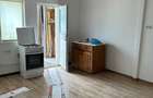 Casă cu 2 camere cu Teren 200 Mp în Florești - 4