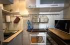 Apartament 3 Camere | Etaj 4 | Bucovina - 5