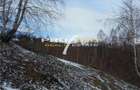 Moeciu, Drumul Carului, teren 3750 mp, 75000 euro - 4