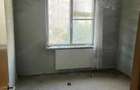 Apartament cu 2 camere decomandat în Lujerului - 4
