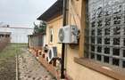 Vand casa in Ploiesti zona Lupeni - 3