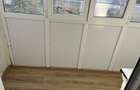 Apartament 2 camere micro 3 - 7