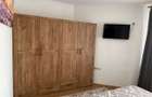 Apartament 2 cam., bloc rezidential nou Cantemir, str. Sextil Puscariu - 15