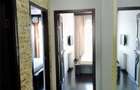 CANTEMIR, Imobil Nou- 3 camere complet dotat,120 mp. - 19