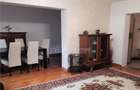 Apartament cu 4 camere decomandat în Baia Mare - 2