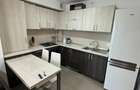 Apartament cu 2 camere semidecomandat în Grozăvești - 6