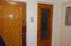 Apartament cu 2 camere situat in Florilor, balcon, 41,90 mp, izolat exterior! - 6