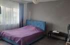 Apartament cu 2 camere decomandat în Lunei - 5
