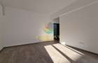 Apartament 2 camere - 5 min STB: 330/253 - 2