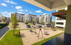 Kasper Coresi - Apartament 2 camere, decomandat, parcare, boxa! - 4
