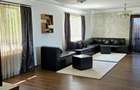 Casa de inchiriat pe DN1 la 9km de Ploiesti - 7