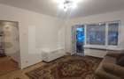 Apartament cu 3 camere decomandat în 1 Mai - 1
