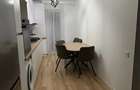 Apartament Flore?ti Eroilor - 5