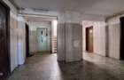 Dristor - Metrou vanzare apartament 2 camere - 3