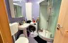 Apartament 2 camere de vanzare in Magnolia Residence Sibiu - Mobilat, - 8