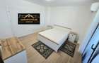 Ultracentral, prima inchiriere, apartament cu 3 camere, terasa, 550 - 1