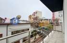 Apartament cu 2 camere decomandat în Brâncoveanu - 11