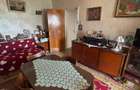 Apartament cu 2 camere decomandat în Dristor - 5